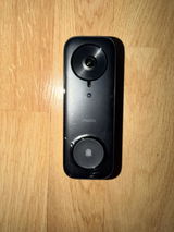 Thomas C review photo