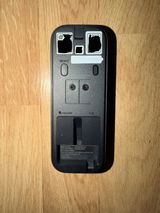 Thomas C review photo