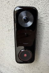 Agon review photo