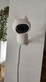 Andreas review photo