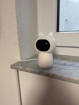 Amazon Kunde review photo