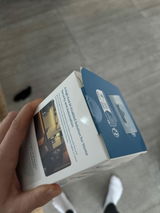AK review photo