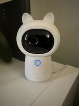 MeriPG86 review photo