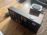 Matten review photo