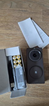 Ostseesand review photo
