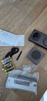 Ostseesand review photo