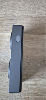 Ostseesand review photo