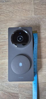 Ostseesand review photo