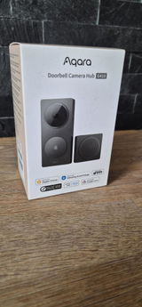 Ostseesand review photo