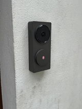 geoffrays review photo