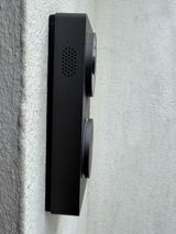 geoffrays review photo