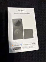 Rob A. review photo