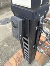 Amazon中毒 笑 review photo