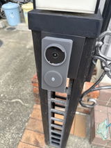 Amazon中毒 笑 review photo