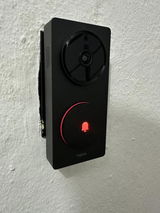 Ricardo Javier review photo