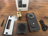 Customer Review review photo