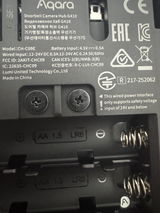Customer Review review photo