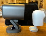 Oscar Llopis review photo