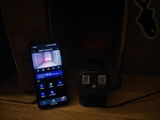 カスタマー review photo
