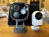 Oscar Llopis review photo