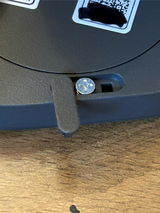 Oscar Llopis review photo