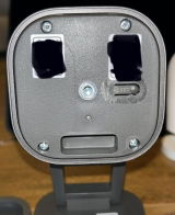 Oscar Llopis review photo