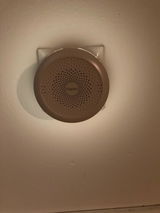 Jesko review photo