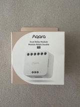 Raul review photo