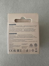 Raul review photo
