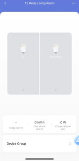 Raul review photo