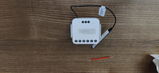 JFFK review photo