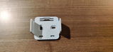 JFFK review photo