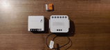 JFFK review photo