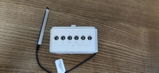 JFFK review photo