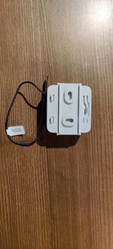 JFFK review photo