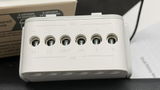 D review photo
