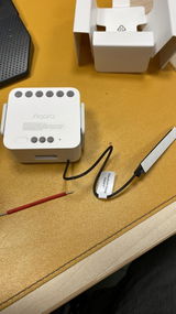 D review photo