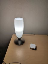 Peter Zajac review photo