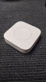 satisfied buyer review photo