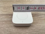DOMEG4 review photo