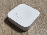 DOMEG4 review photo