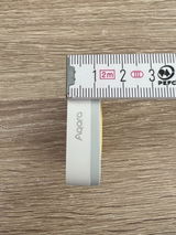 DOMEG4 review photo