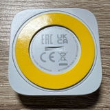 DOMEG4 review photo