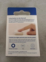 Davide review photo