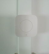 Ralf review photo