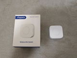 Davide review photo