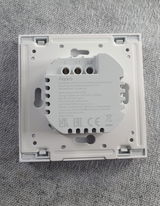 Markus review photo