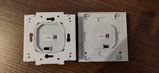 JFFK review photo