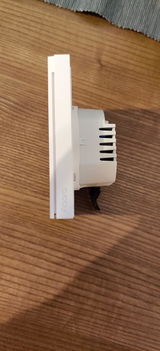 JFFK review photo