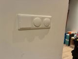 Dirk review photo